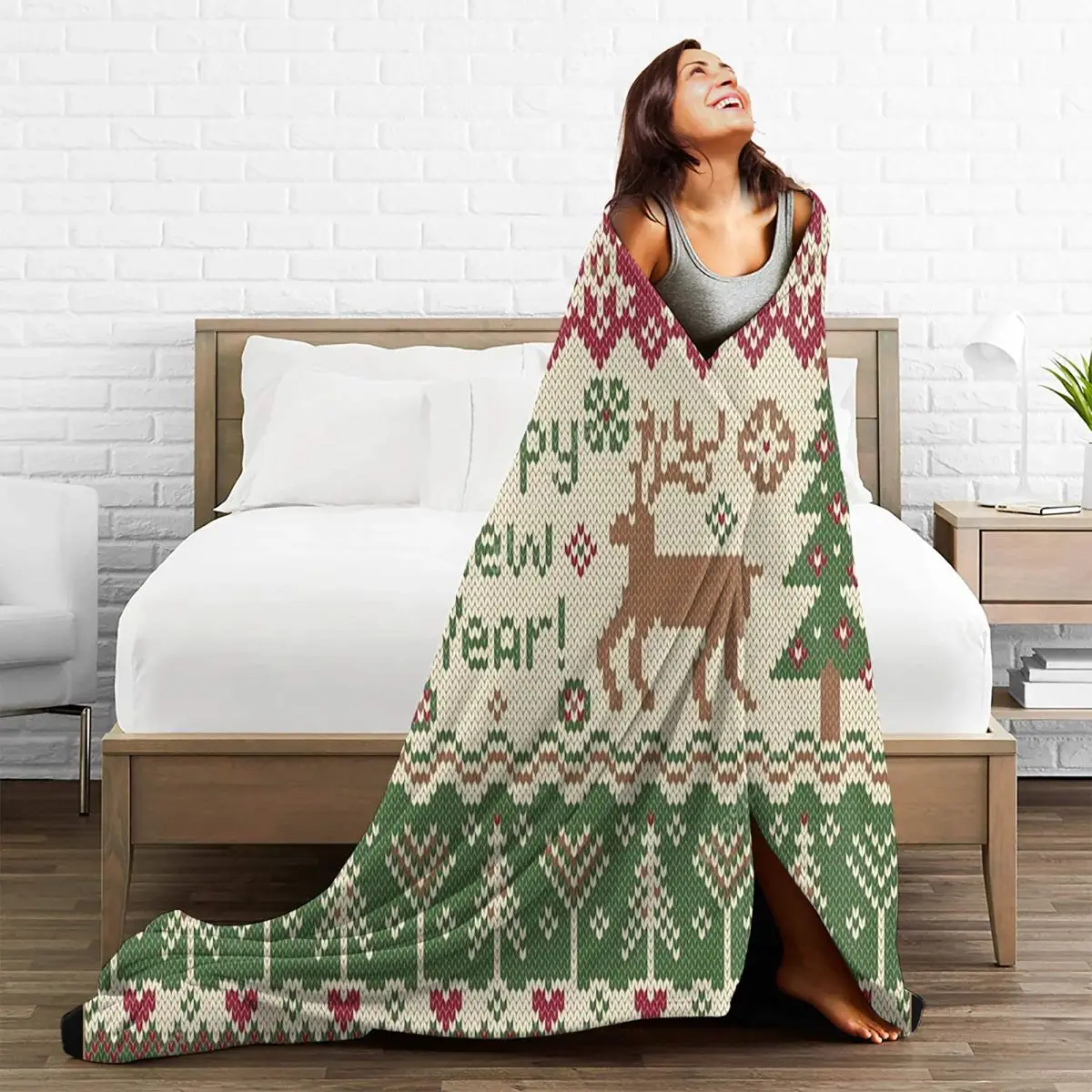 �޸� ũ�������� ���� ���� ��� ������ Ʈ�� ��ũ �ٱ�� �淮 ������ ���, Ȩ �ڵ��� ħ�뺸