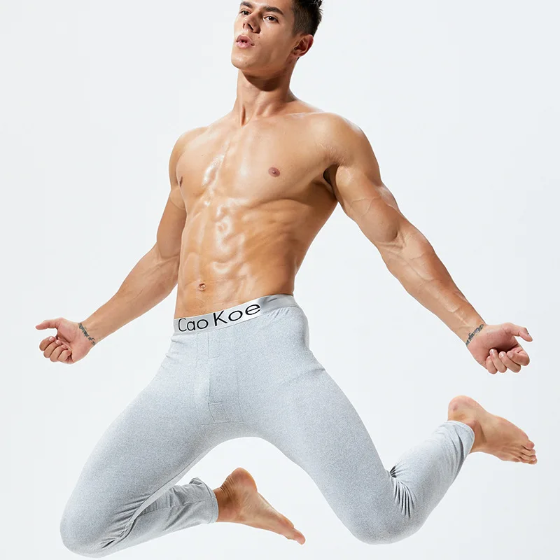 Slide image 918accc59db84ca58c813dec9c25be57