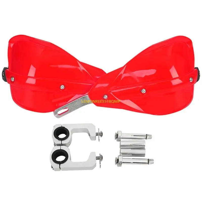 M68B ǳ�� ���� ����Ŭ �ڵ� ���� �������� ���÷��� ���� ����, ������, ���� ���̴������� ��ġ 2x