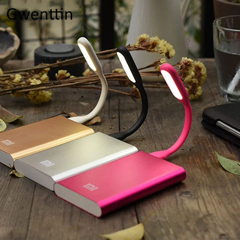 USB Ű���� �߰� ���� ������ Led ���� �޴�� ���� ���� �̴� ���� �������͸� ��ǻ�� ��Ʈ�� PC ����ũž