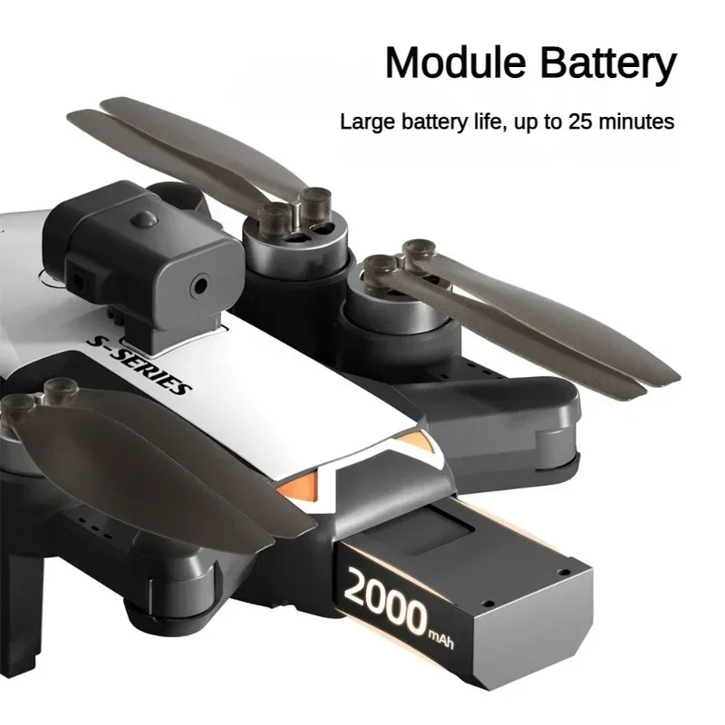 Slide image 197d5aad260c49cfbbf1bc9caa078289