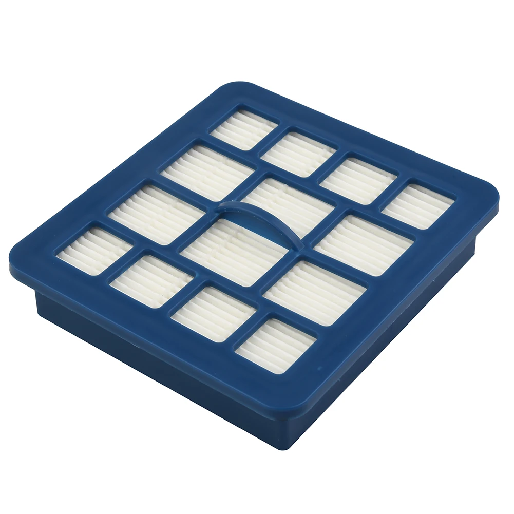 

Vacuum Cleaner Accessories Filter Garden Home Park Reusable Filters Washable Filter Dust Filter The Exhaust Air