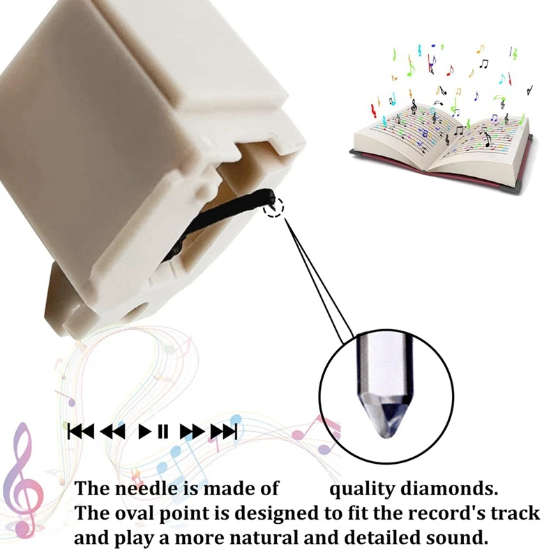 ŸϷ  ڵ ÷̾ ٴ, AT-LP60 ̺  ÷ư緯 ڵ ÷̾ ׼, ATN3600L