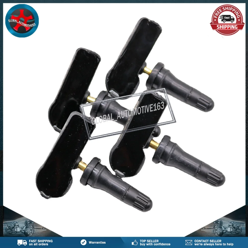 DE8T-1A180-AA Ÿ̾ з  315MHz Ford Edge Escape E-ø Fiesta Fusion Mustang Transit Connect