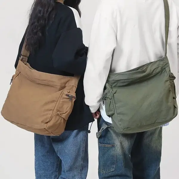 Bag Bolsa Saco Francs Tasche Store