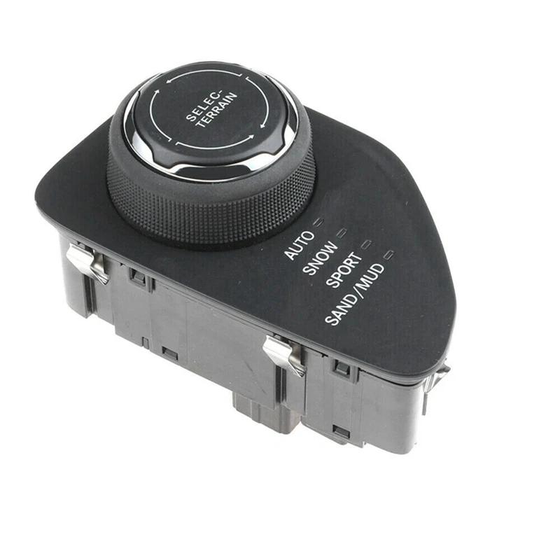 

Разветвитель для Jeep Liberty Cherokee, P68141876AF, 1 шт.