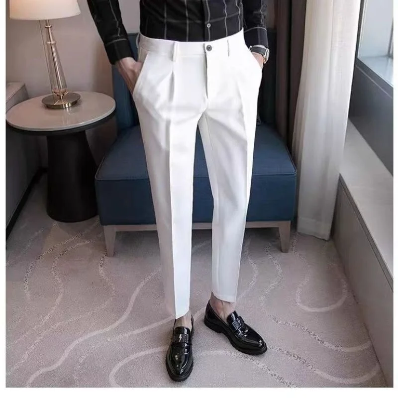  Ʈ , 9  ڱ  ƮƮ Ǹ, Ʈ ĳ־, ôϾ  ó , 2024 ö 