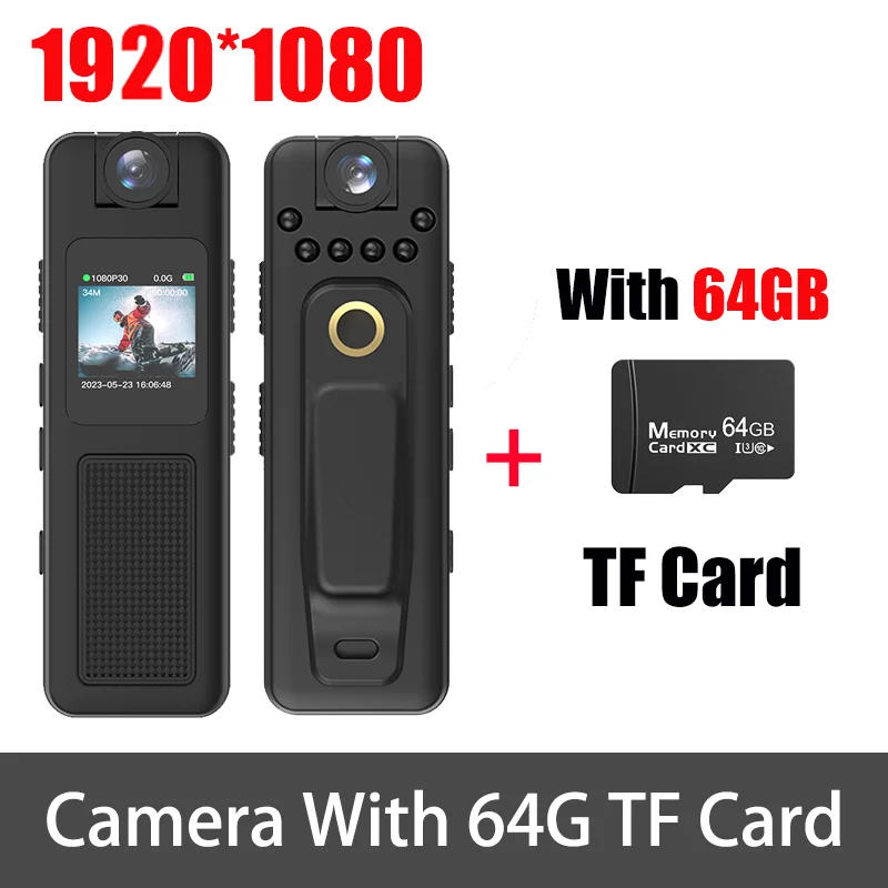 H85 Black(with 64GB)