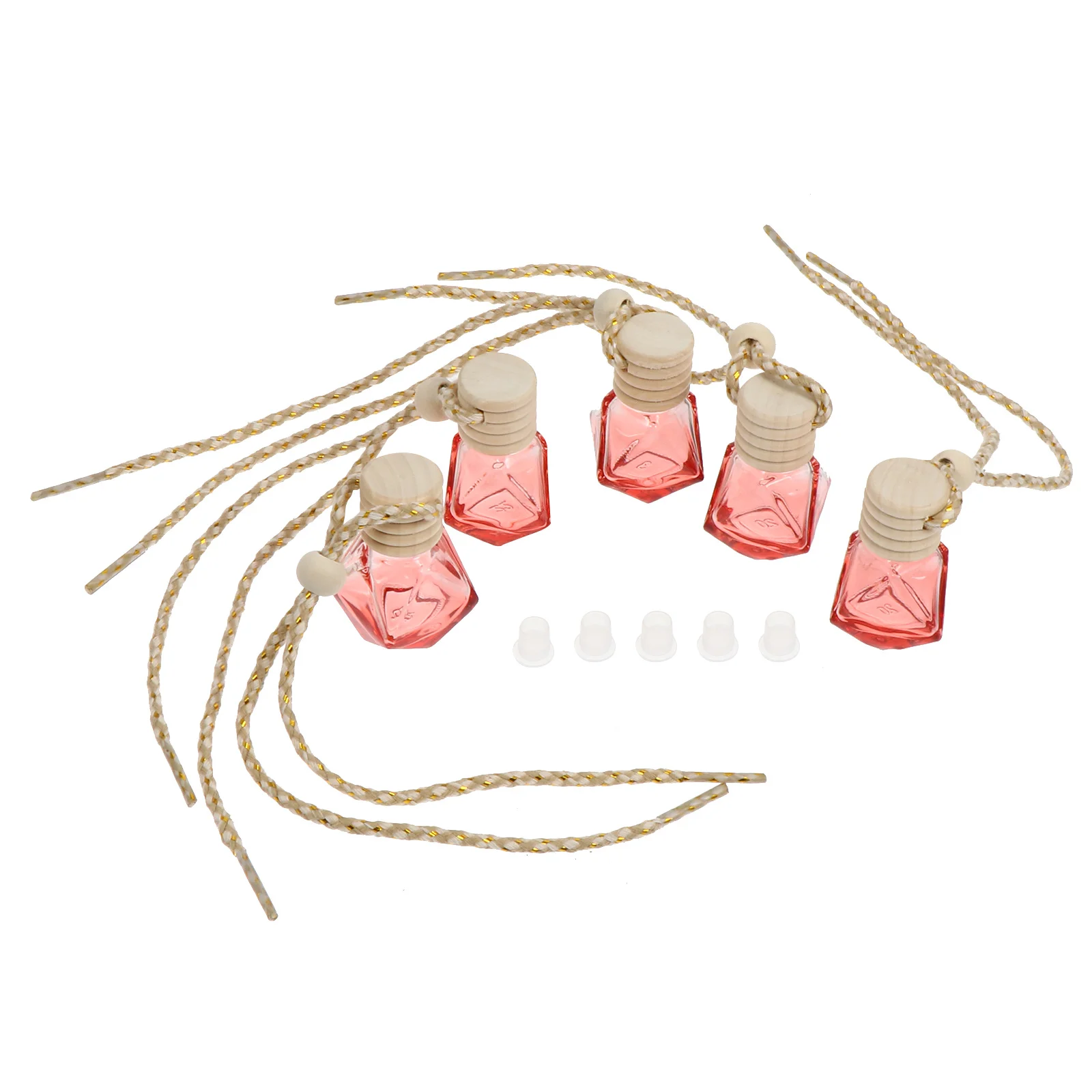 5 8ml   Ʈ ż  Ʈ ؼ θƽ    