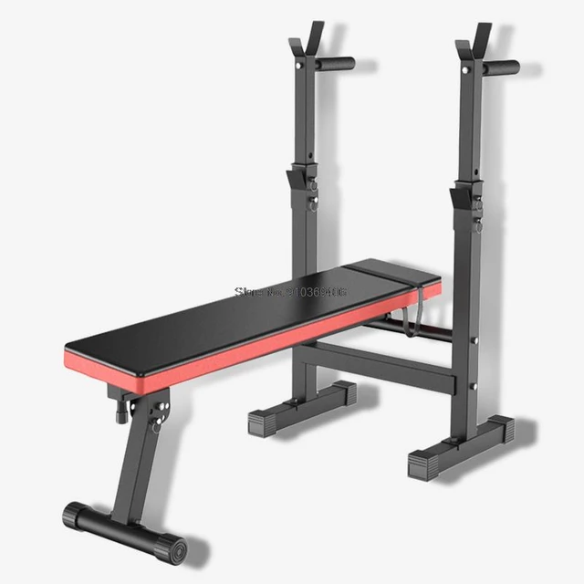 XIAOMI - Kit de Musculation Haltères Xiaomi Smar…