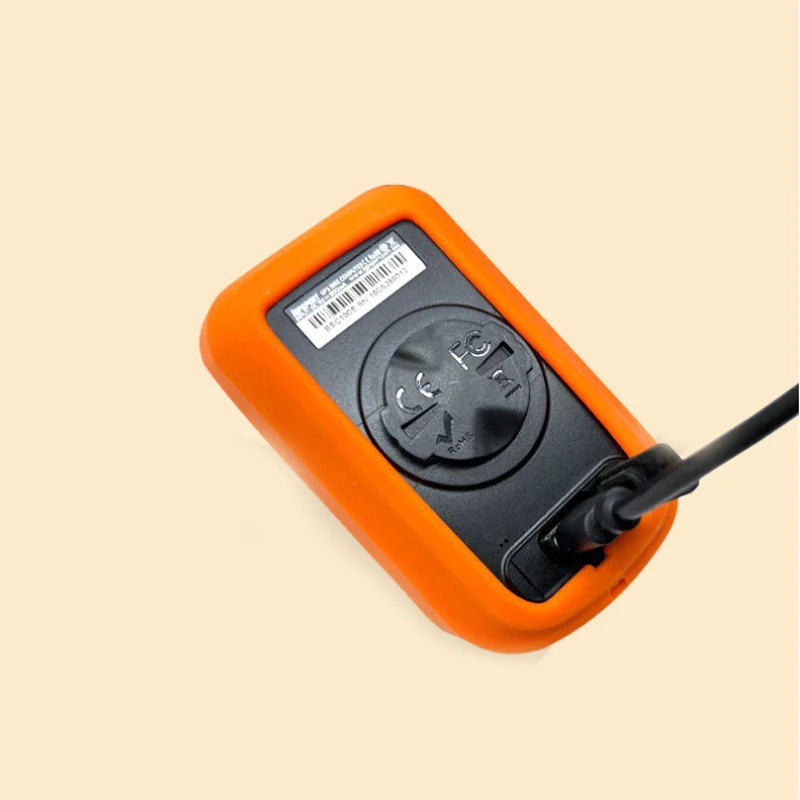 Ǹ Ʈ   ȣ ̽, iGPSPORT BSC100S  GPS ǻͿ ũ ȣ ʸ Ŀ, BSC 100S Ų 
