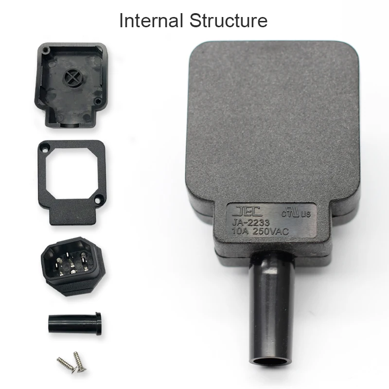 phones accessories 04