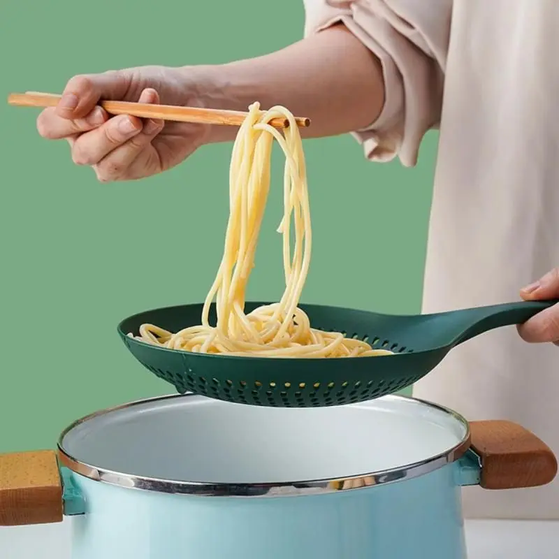 

Корзина с сетчатым фильтром для пищевых продуктов корзина для жарки корзина из тонкой сетки с антипригарным дном Складная ручка защита от ожогов термостойкий устойчивый к ржавчине костюм