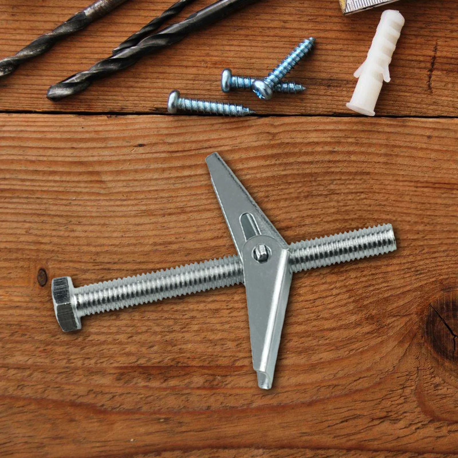 Slide image 1287ed632c3b4784b5f1f585c81be26e