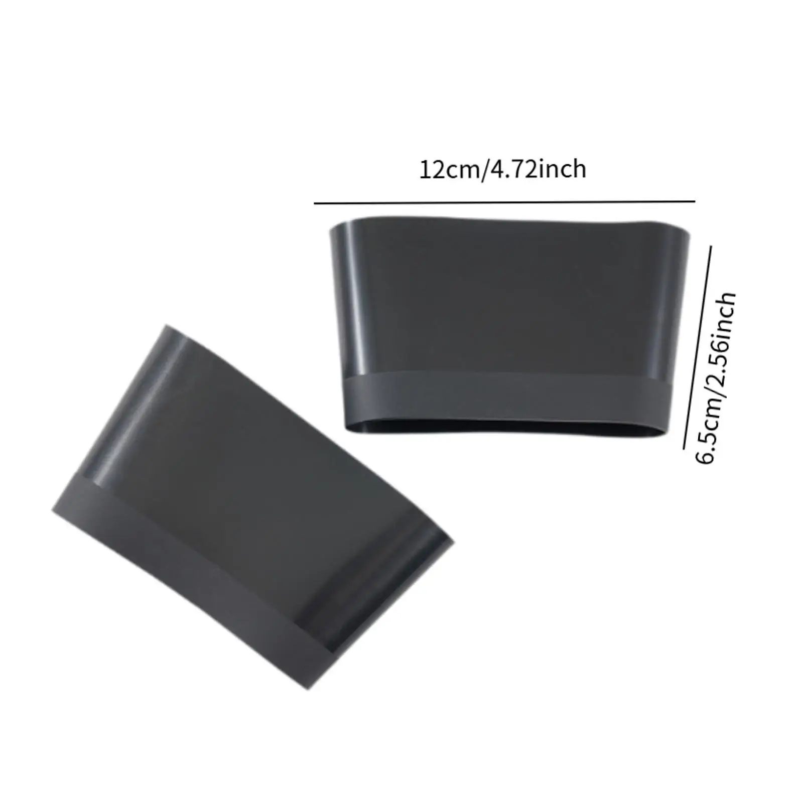 �Ű��� ��Ʈ�� �淮 �Ǹ��� �Ű��� ��ȣ�� �౸ �߸� ��Ʈ��