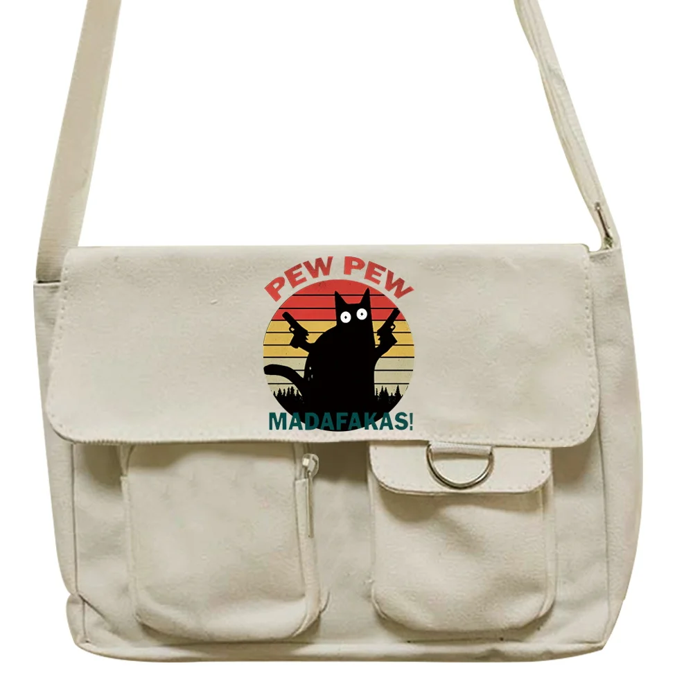 Рисунок 2 - Женские Простые сумки через плечо