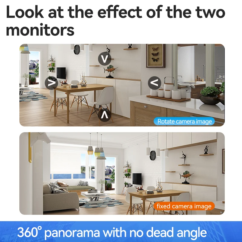     ī޶, IP   ī޶, ̺ ,   ȣ, ߰ ð , 4MP