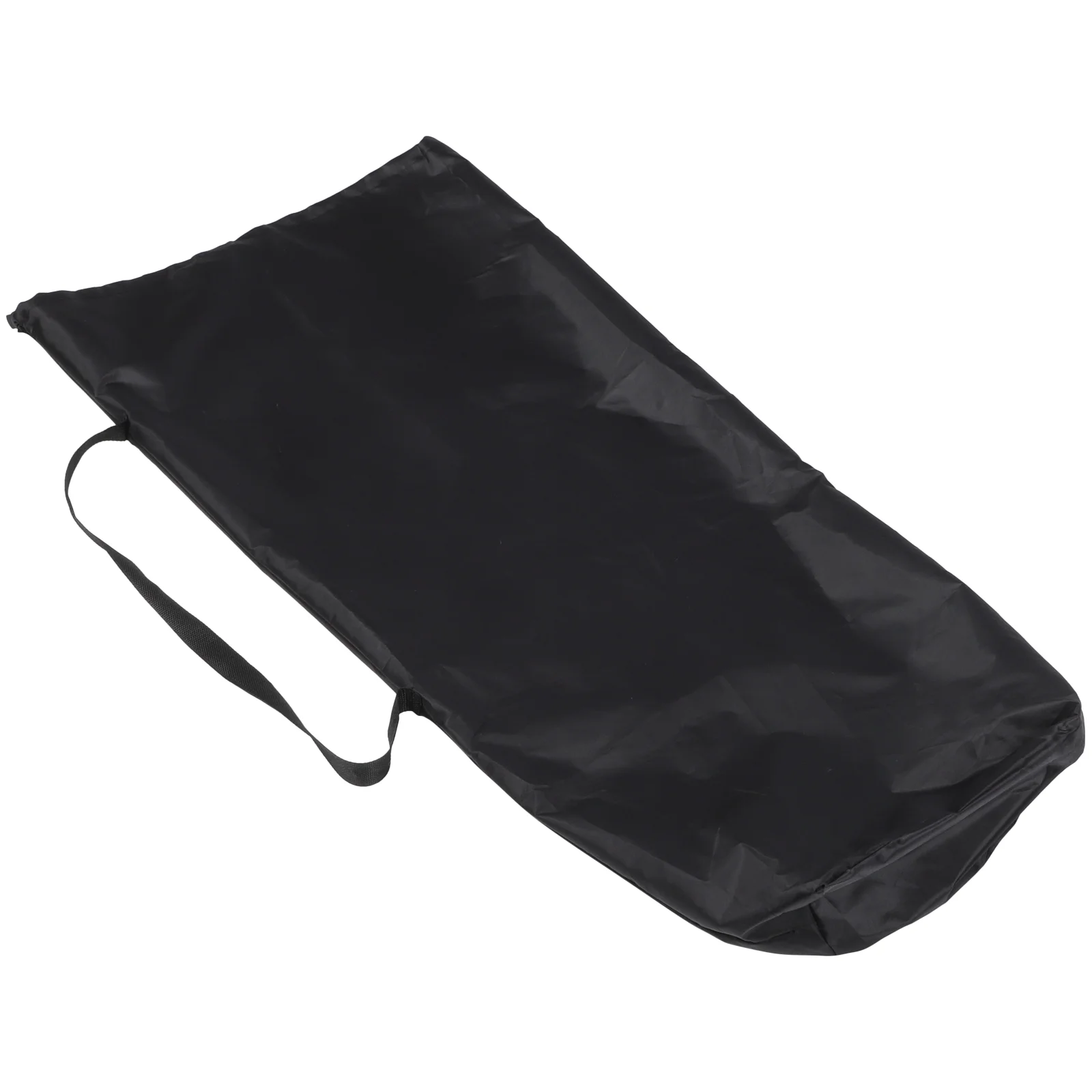 

Extra Large Stroller Storage Bag Foldable Stroller Travel Bag for Airplane
