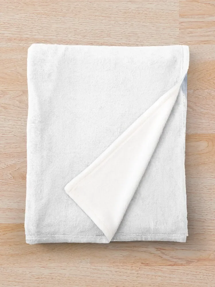 �� ���� ���콺 ������ ���, ���� ���, ���Ÿ� �귣��