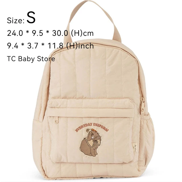 s-02-rabbit