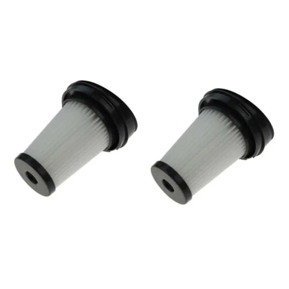2x Filter 23620 For Grundig VCH9629 VCH9630 VCH9631 VCH9632  Household Supplies  Cleaning Accessory In Stock 5