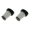 2x Filter 23620 For Grundig VCH9629 VCH9630 VCH9631 VCH9632  Household Supplies  Cleaning Accessory In Stock 5