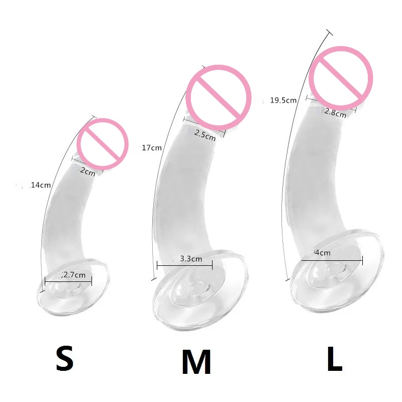 Men's Strap-on Realistic Dildo Pants Men Double Dildos Rings Man Strapon Harness Belt Adult Games Sex Toys sex toys