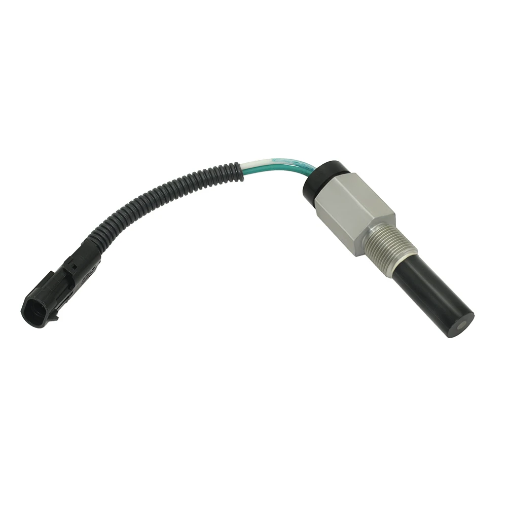 Wheel Speed Sensor A186005 87548198 87564690 For Magnum Tractor 