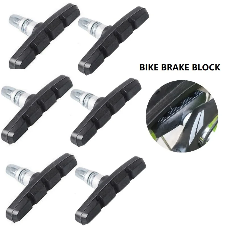 bloques-de-freno-para-bicicleta-herramientas-de-goma-para-ciclismo-de
