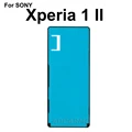 Xperia 1 II