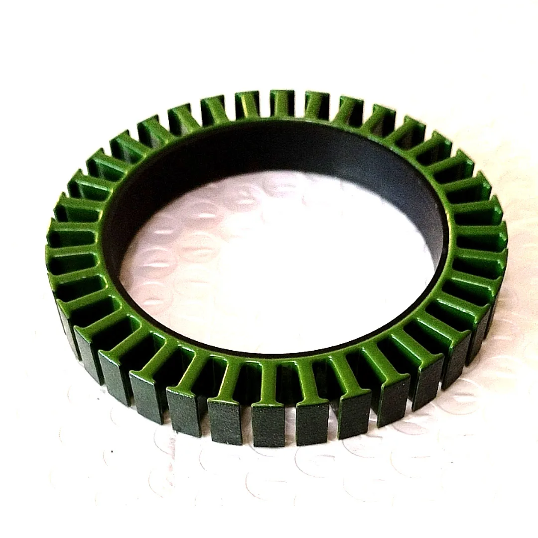 รูปสินค้า สเตเตอร์มอเตอร์คุณภาพสูง สำหรับโดรนและหุ่นยนต์ DIY