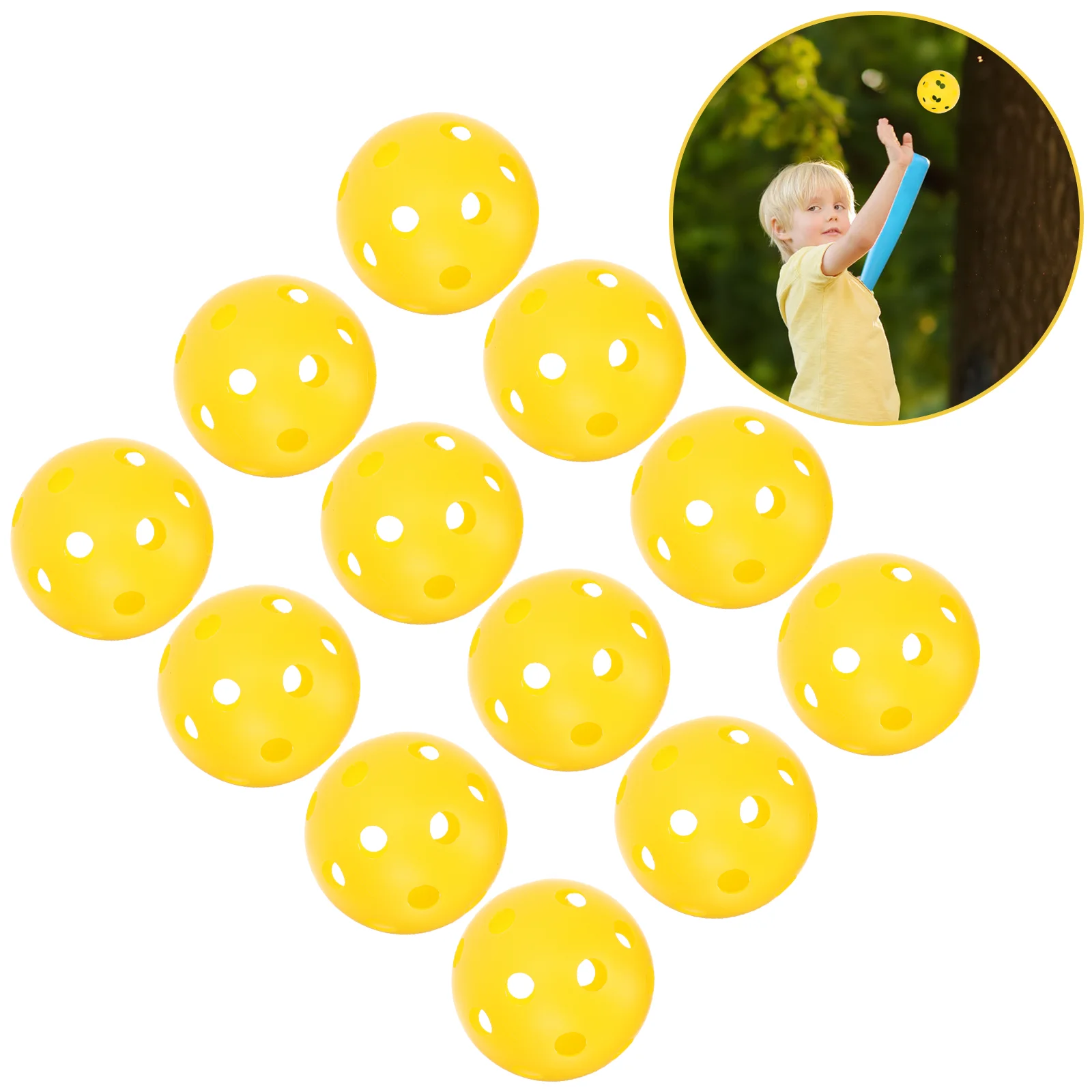 Рисунок 3 - 1 комплект тренировочных спортивных