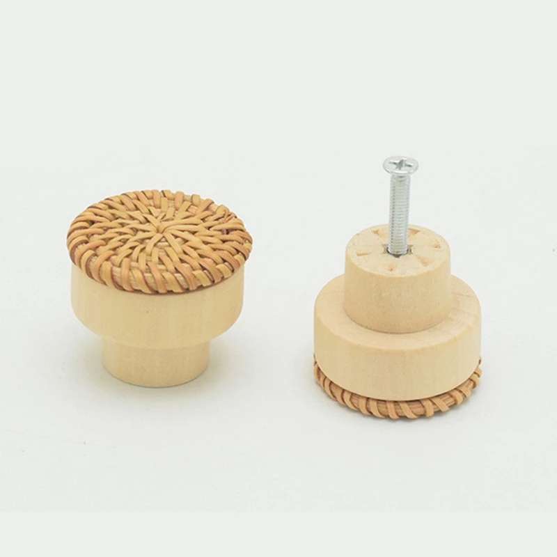 Slide image 8ea5372907cf48bbae3182e569ca35e4