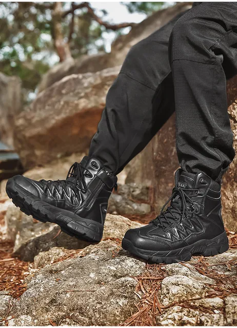 stivaletti scarpe stringate uomo inglesi