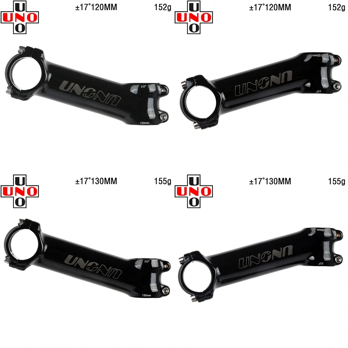 チタンステム 90mm 31.8mm-28.6mm アングル-17° 楽天市場】プロ Vibe Alloy ステム アングル：10°/-17°長さ：80