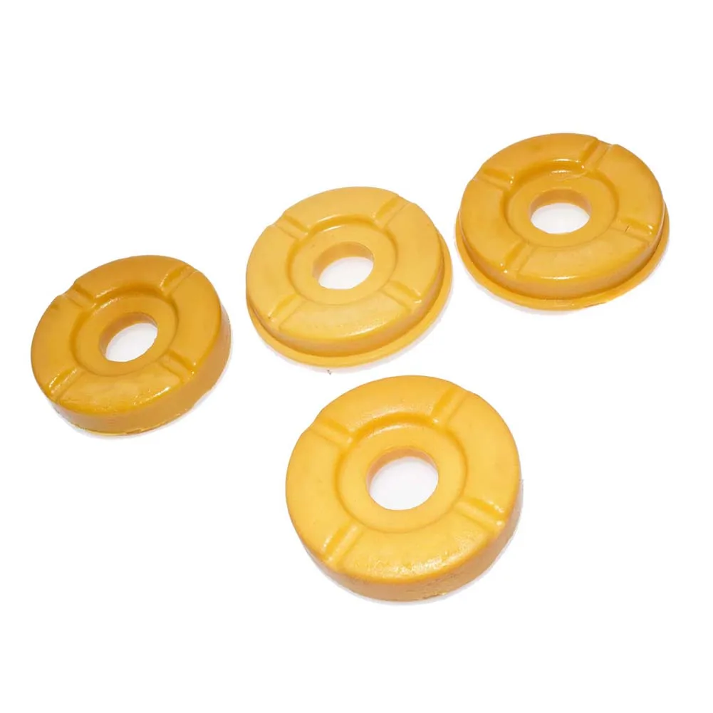 BMW Ʈ ũ Ʈ Ʈ ν Ʈ, Ϻ  OE 31336776390 31336776389, E70 E71 X5 X6 2007 2014, 4 