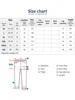 Autumn Winter Retro Blue Jeans Men Cotton Straight Pants Elastic Waist Thick Casual Trousers Male Large Size 4XL Brand Clothing 6
