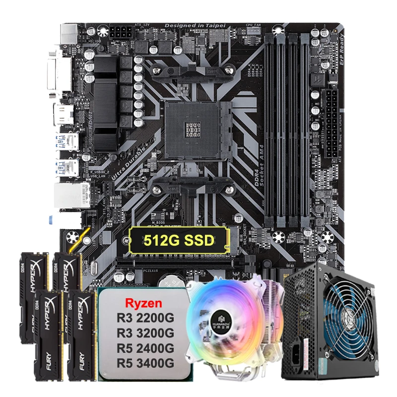 asrock B450マザーボード Ryzen 7 3800X 16GBメモリ asrock B450マザーボード Ryzen 7 3800X 16GBメモリ Amazon