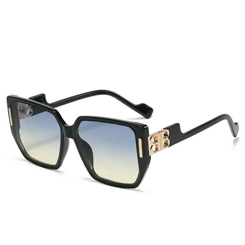 ������� ���� ������ �ڿܼ� ���� ���۶�, ��Ʈ��Ʈ ��ġ �÷� ������̵� �Ȱ�, �߿� ������ ���̵� ����, UV400