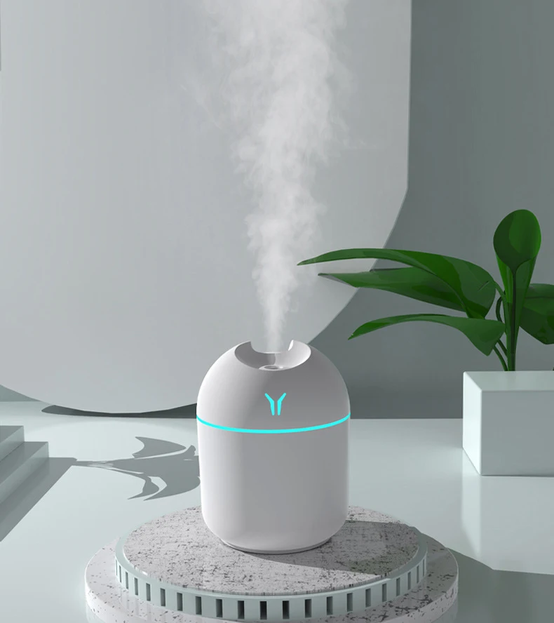 small room humidifiers