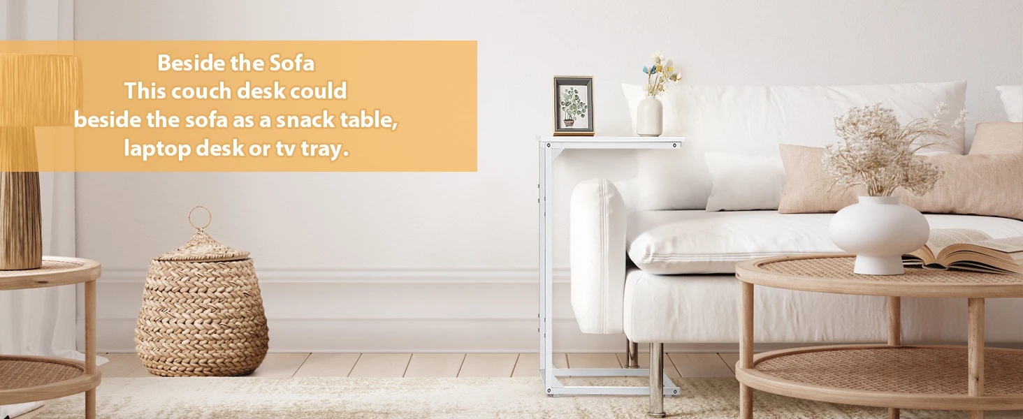 end tables