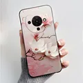 HEI-TPU328