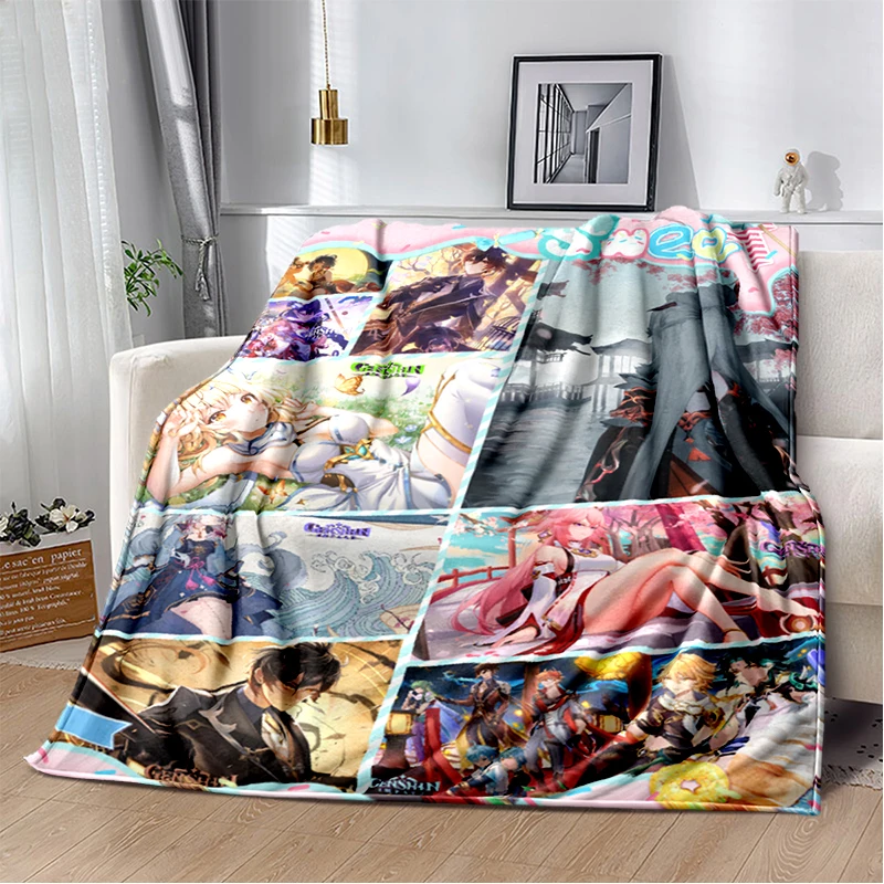 ���� ����Ʈ ����Ʈ �ö��� ������ ���, �Ž� ħ�� ħ�� ���� �繫�� ���� ��� ���