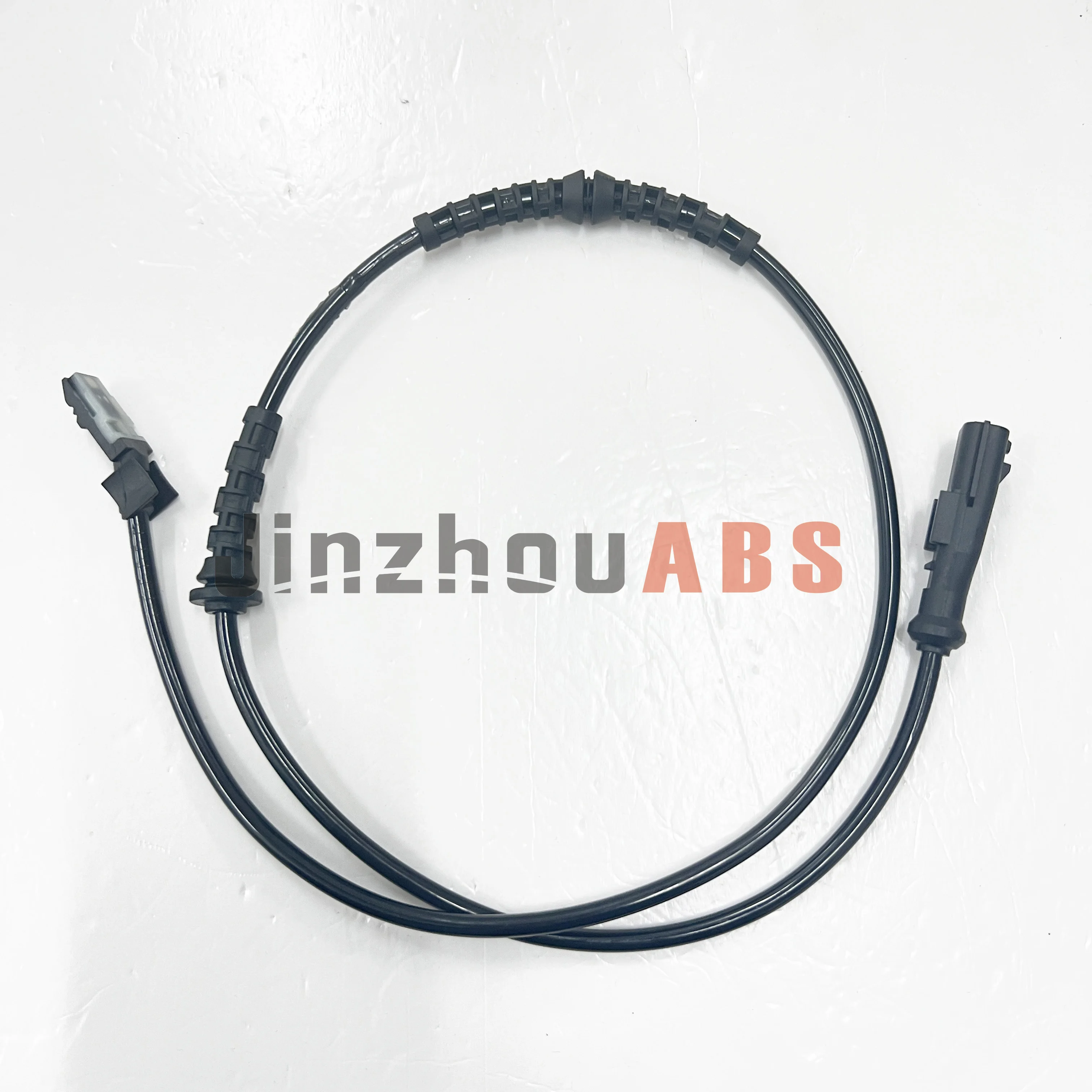 ABS Wheel Speed Sensor Rear 479006271R For RENAULT Megane MK3 Fluence Grand Scenic 0265008938 479000010R Car Accessories