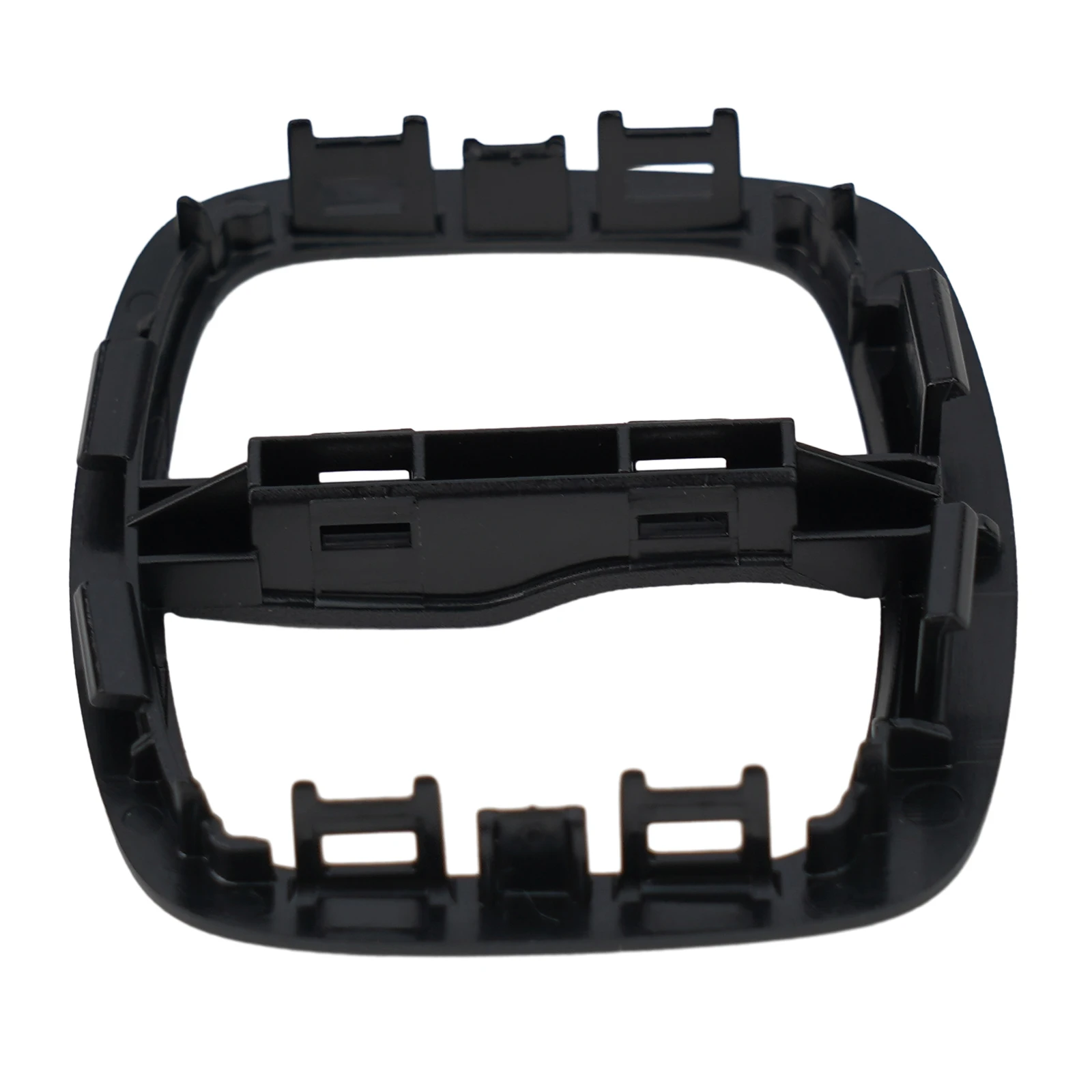 Auto Center Dash Tunnel Button Frame 4518203910 Parti Interne Auto Adatte Per Smart Fortwo 451 2007-2014