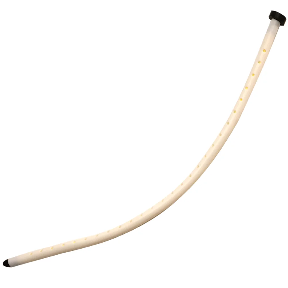 Violino Sound Panel Hole Umidificatore F Hole Umidificatore Pannello Umidificatore Portatile Viola Umidificatore Strumento Di Manutenzione Dell'Umidit