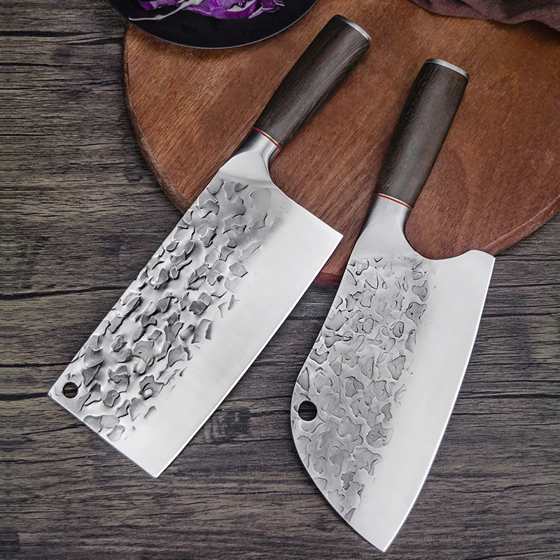 https://ae01.alicdn.com/kf/Se8b94c2ed04a4cdca9dff6ce09f2e374l/Handmade-Chef-Knife-Forged-High-Carbon-Clad-Steel-Chinese-Cleaver-Professional-Kitchen-Meat-Vegetables-Slicing-Chopping.jpg