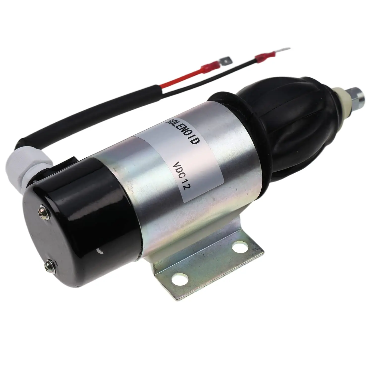 

12V Shut Off Stop Solenoid 881531 872826 1827650