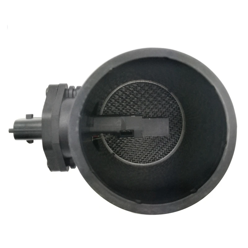 ま‼️ 8-97301-532-0 Brake Master Cylinder Used For Isuzu D-Max