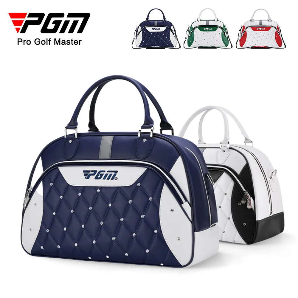 pgm-sac-a-vetements-de-golf-impermeable-pour-femme-sac-a-balles-de-voyage-leger-sac-de-transport